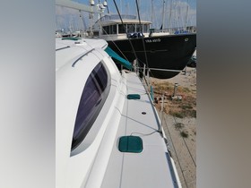 Buy 2010 Robertson And Caine Leopard 46 Leopard 46 Owners Version