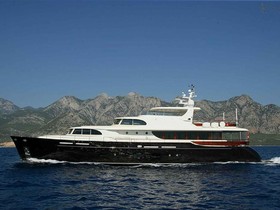 Vicem Yachts