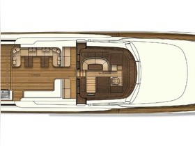 Osta 2023 Vicem Yachts