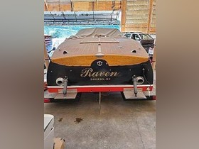 1999 Riva 17 for sale