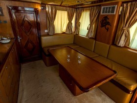 1975 Custom Ketch en venta