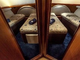 1975 Custom Ketch en venta