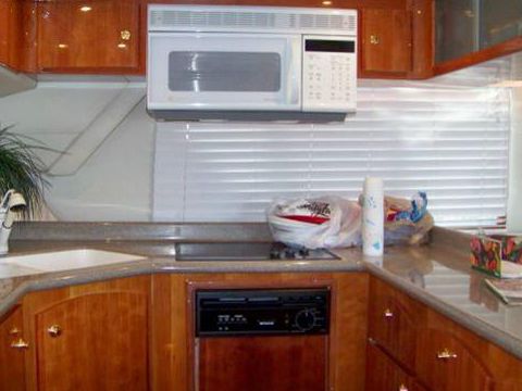 Купити 2001 Navigator