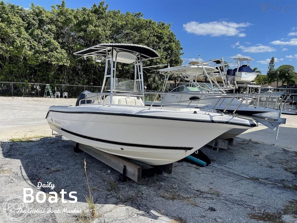 2002 Century 2100 Cc for sale. View price, photos and Buy 2002 Century