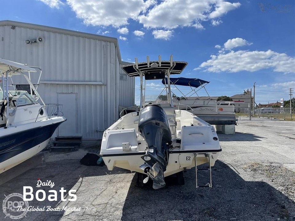 2002 Century 2100 Cc for sale. View price, photos and Buy 2002 Century