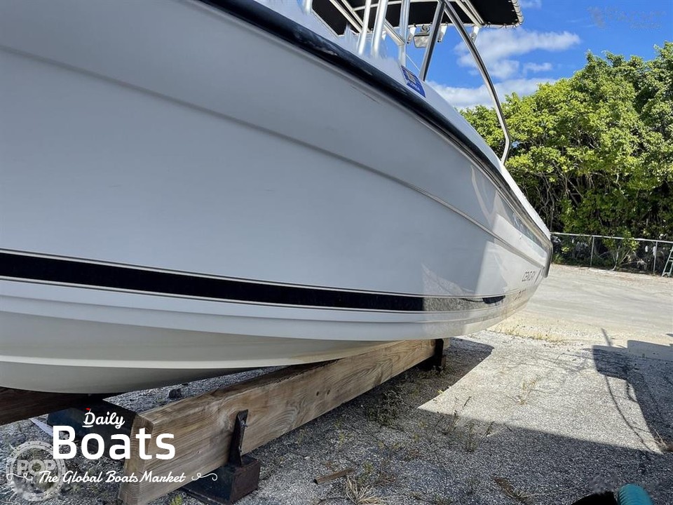 2002 Century 2100 Cc for sale. View price, photos and Buy 2002 Century