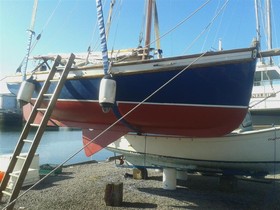 Buy 1988 Traditional Souwester 18
