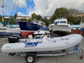  Stingher 430