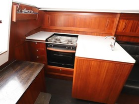 2014 Olsen 370 for sale