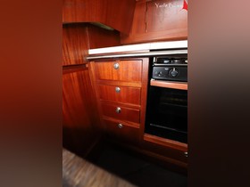 2014  Olsen 370