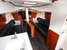 Buy 2014 Olsen 370
