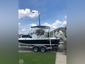 2019 Frontier 2104 zu verkaufen
