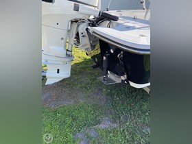 2019 Frontier 2104 zu verkaufen