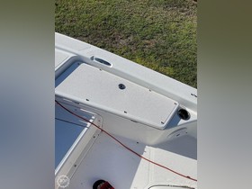 2019 Frontier 2104 zu verkaufen