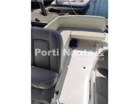 2001  Chris Craft Chris Craft 26 Constellation