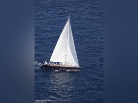 Buy 1993 Custom Phenix Dixi