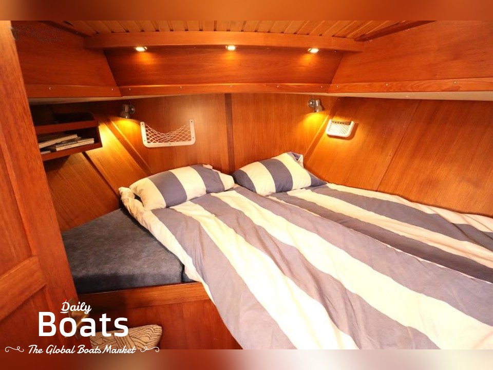1977 Orion 12 for sale. View price, photos and Buy 1977 Orion 12 #272624