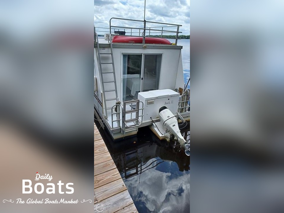 2014 Catamaran Cruisers 40X12 for sale. View price, photos and Buy 2014