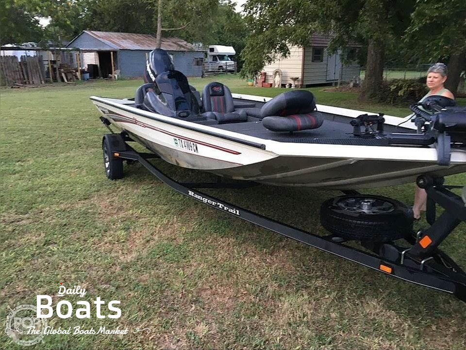 2014 Ranger Boats 188C for sale. View price, photos and Buy 2014 Ranger