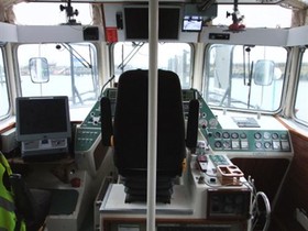 1972 Crewtender Offshore kaufen