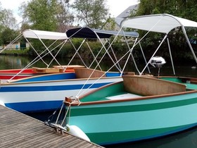  Cursus Voile Et Patrimoine Restonboats