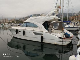 Buy 2007 Benneteau Antares 12 Fly