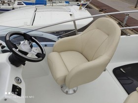 2007 Benneteau Antares 12 Fly for sale