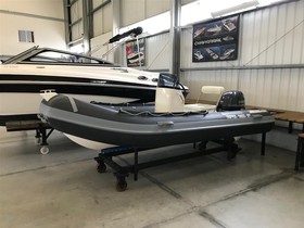2020 Joker Boats Coaster 420 til salg