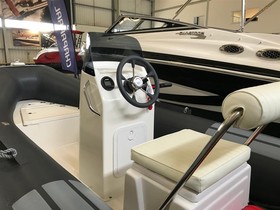 2020 Joker Boats Coaster 420 kaufen
