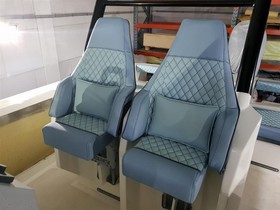 Comprar 2020 Isurus 30