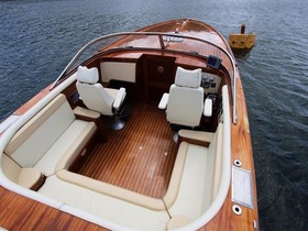 2011 Custom Classic Motor Boat на продажу