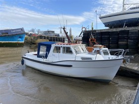 Kupić 1985 New Haven Sea Warrior