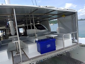 2006 Custom 82 til salgs