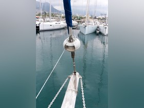 Buy 1987 Custom Built Two Mast Schooner