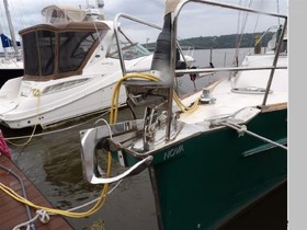Buy 2011 Custom 44