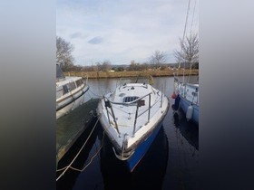 Kjøpe 1983 Caravella Sloop