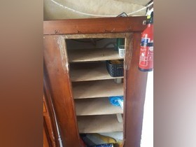 1983 Caravella Sloop til salgs