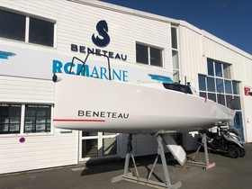 Satılık 2022 Bénéteau First 24 Se