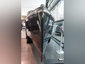 2022 iSloep Rapida E666