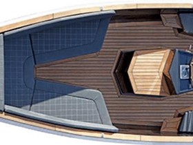 2022 iSloep Rapida E666 for sale