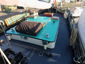 Buy 1902 Luxe Charterschip Tjalk