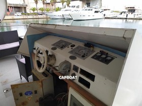 2008 Custom Catamaran Custom Built for sale