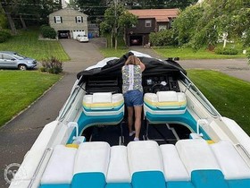 1990 Formula 311Sr1 for sale