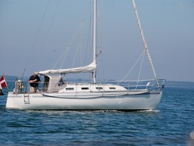 1976 Grinde D712 kaufen
