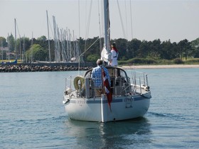 1976  Grinde D712