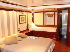 Comprar 1967 Custombuilt Duston