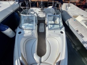 2005 Doral 170 Sunquest for sale