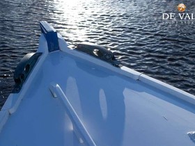 1934  Custom Titanic