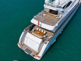 Buy 2010 Versilcraft Euroyacht Planet 125