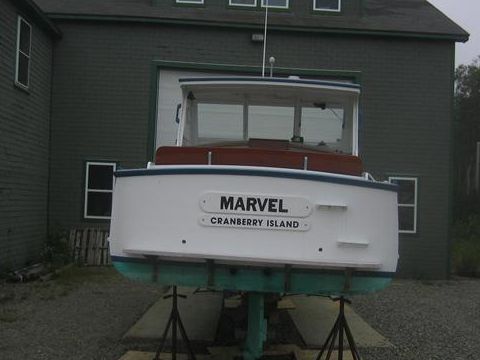 1961 Ronald Rich for sale